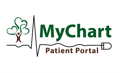 Ohio Health MyChart login