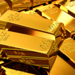 Top Reasons Why Gold Cast Bars Are a Smart Investment