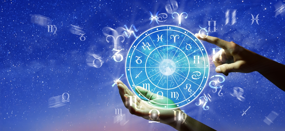 Embracing the Cosmos: Unveiling the Power of Online Astrology