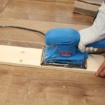 Features to Consider When Purchasing a Wood Planer